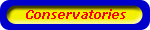 Conservatories