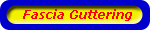 Fascias & Guttering