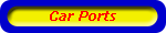 Car Ports