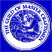 The Guild of Master Craftsmen